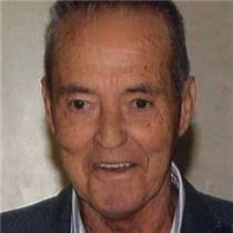 Rich, Raymond L. (Dalton)