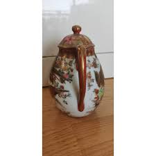 Image result for Kutani Red 1992 Colt