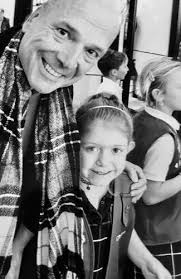 Palatine veteran to speak at St. Theresa event