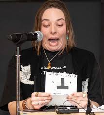 Quarterly Magazine Vol. 24 No. 1