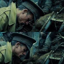 Charlie Hunnam The Lost City Of Z Ig Charliehunnamlt Lost City Of Z Charlie Hunnam Movies And Tv Shows