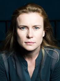 The Silent Twins (2022)