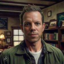 Chris Botts's Instagram, Twitter & Facebook