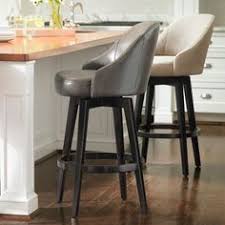 Armless chairs and stools provide back support and easy access, especially swivel bar stools. 12 Swivel Bar Stools Ideas Swivel Bar Stools Bar Stools Counter Stools