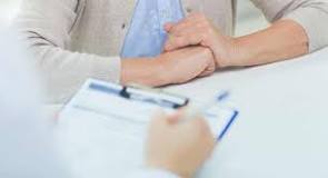 Image result for what is hep c treatment medication pricing disclosure with medicaid