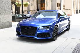 Image result for Night Blue 2015 Audi