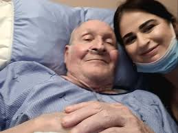 Contributions to the tribute of David Dickie