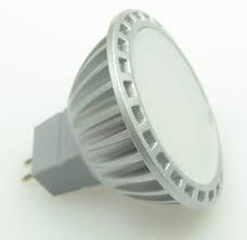 Osram led parathom pro leuchtmittel reflektor 6,3w/927 gu5,3 mr16 2700k warmweiß ra>97 dimmbar. Led Strahler Mr16 Gu5 3 300 Lumen Warmweiss Dimmbar Wattgeizer Com Energiesparende Produkte