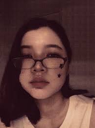 Disgusting Moments in Skins