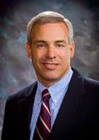 Steubenville, OH Lawyers & Law Firms