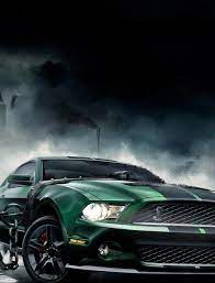20 Wallpaper Mobil Keren Hd Android Wallpaper Mobil Keren For Android Apk Download Download Lambor Car Wallpapers Hd Wallpapers For Mobile Mustang Wallpaper