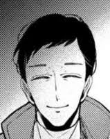 The Duchess's Skills/Characters