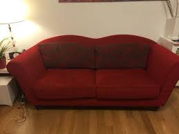 La collezione poltronesofà comprende oltre 40 divani con rivestimento in tessuto. Divano Poltrone Sofa Offertes Dicembre Clasf