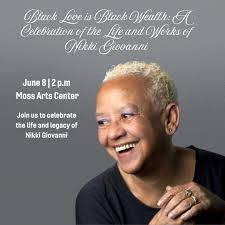 I would like for you to join us