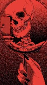 Discover images and videos about red aesthetic from all over the world on we heart it. Your Favorite Red Aesthetic