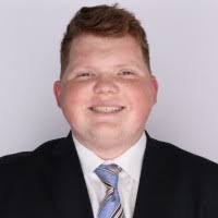 60+ "Eddie Connor" profiles