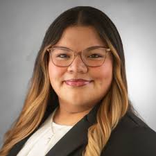 Meet the Medical Student Council EMRA