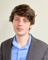 Team — Springtech Capital, LLC