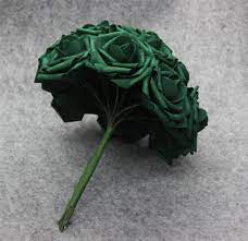We did not find results for: Buy 50pcs Artificial Flower Real Touch Artificial Foam Roses Decoration Diy For Wedding Bridesmaid Bridal Bouquet Centerpieces Party 50 Army Green Online In Indonesia B07c51w31f