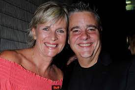 She is the daughter of hugh wilson, creator of wkrp in cincinnati. Rebecca Wilson Renowned Australian Sports Journalist Dies From Breast Cancer Aged 54 Abc News Australian Broadcasting Corporation