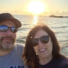 Springs Valley Football lost one of their own today. We will miss Treven  greatly as he was a huge piece of our program. Treven was a true Blackhawk.  Our program has 4