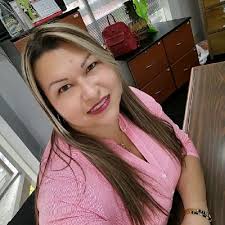 Paola Andrea Guevara Romero