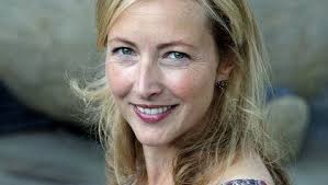 Wellesley Hills Woman's Club's first meeting of year to feature program