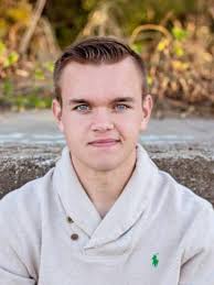 Academic All-Stars: Hillcrest High School