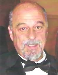 Anthony "Tony" Ambrosino Obituary (2023)