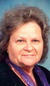 Obituaries — June 2, 2011