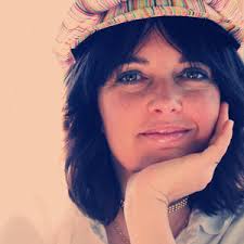 You Dont Need To Know