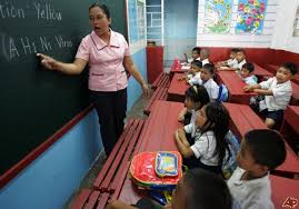 PhilBoardResults: LET Passers: September 2017 Teacher Elementary Level  Board Exam Result, Part L, M, N