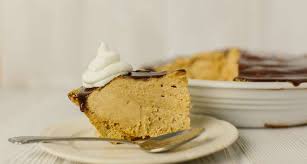 Here are a few quick notes to ensure that your pie turns out chocolate peanut butter ganache: Chocolate Peanut Butter Pie Southern Kitchen