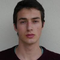 100+ perfiles de «Richelli»