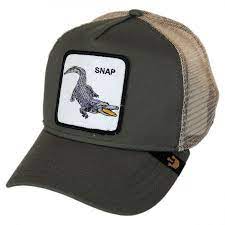 Pin By Dominic Ariceaga On Trucker Hats Caps Hats Hat Shop Hats