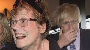 Charlotte Culwell's Instagram, Twitter & Facebook