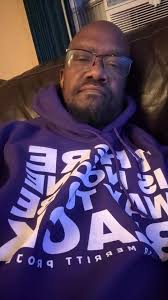 Food for the soul my friends. But first, safety. I spent most of my weekend  fully masked except for these few photos so we could share a smile with  you. I hope