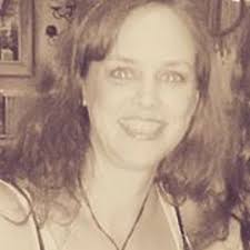 Sandy Chaney's Instagram, Twitter & Facebook