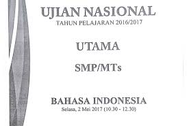 Pemakaian Tanda Titik Dua Dan Tanda Koma Zuhri Indonesia