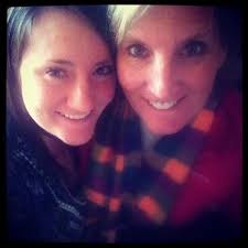 Cathy Scaggs (@CathyScaggs)