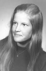 Debora Cooper-Tartaglia Obituary (1952