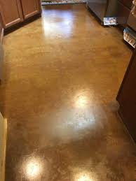 Pin On Acid Stained Concrete Floors