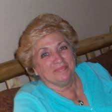 Gloria Jean McKay Obituary (2024)