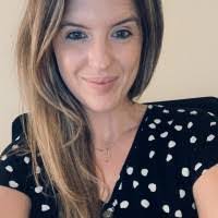 Megan Schutte's Instagram, Twitter & Facebook