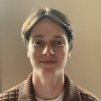 500+ "Shove" profiles