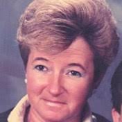 Search Mary Ginn Obituaries and Funeral Services