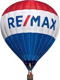 6 Remax Balloon Real Png Con La Tecnologia De Box Remax Reset Password