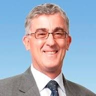 30+ "Kühle" profiles