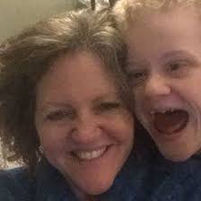 Dawn Millhouse (dawnmillhouse)