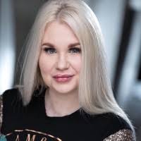 60+ "Rosie O'neill" profiles